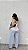 BLUSA GABY - Imagem 5