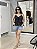 BLUSA GABY - Imagem 4