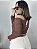 BLUSA REVANCHE - Imagem 4