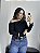 BLUSA REVANCHE - Imagem 1