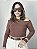 BLUSA REVANCHE - Imagem 3