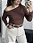 BLUSA REVANCHE - Imagem 6