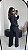 CONJUNTO MOLETOM - Imagem 1