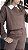 CONJUNTO MOLETOM - Imagem 4