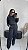 CONJUNTO MOLETOM - Imagem 3