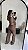 CONJUNTO MOLETOM - Imagem 7