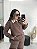 CONJUNTO MOLETOM - Imagem 5