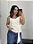BATA MELISSA - Imagem 1