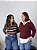 TRICOT ÉRICA - Imagem 5