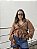 BATA IVY - Imagem 1