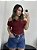 Body tule - Imagem 1