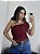 Body tule - Imagem 3