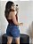Body tule - Imagem 2