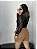 Blusa Renda - Imagem 3