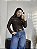 Blusa Renda - Imagem 5