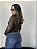 Blusa Renda - Imagem 6