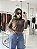 Blusa Renda - Imagem 8