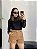 Blusa Renda - Imagem 2