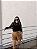 Blusa Renda - Imagem 1