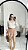 Blusa Renda com a basica - Imagem 3