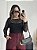 Blusa Renda com a basica - Imagem 7