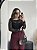 Blusa Renda com a basica - Imagem 6
