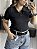 Polo Tricot - Imagem 5
