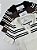 Polo Tricot listrada - Imagem 8