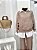 Conjunto Tricot - Imagem 3