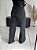 Wide Leg Black - Imagem 4