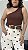 BLUSA IARA - Imagem 5