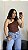 BLUSA IARA - Imagem 3