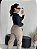 BODY REVANCHE - Imagem 3