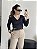 BODY REVANCHE - Imagem 1