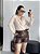 SHORTS COURO ECO - Imagem 1
