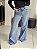 PANTALONA REVANCHE - Imagem 1