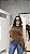 BLUSA MELU - Imagem 2