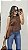 BLUSA MELU - Imagem 1