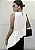BLUSA MELU - Imagem 6