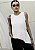 BLUSA MELU - Imagem 5