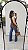 BLUSA MELU - Imagem 3