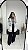 Wide Leg Sarja com cordao - Imagem 4