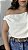 BLUSA MISSY - Imagem 2