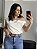 BLUSA MISSY - Imagem 1