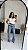 BLUSA MISSY - Imagem 3