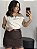 BLUSA MISSY - Imagem 4