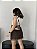 BLUSA MISSY - Imagem 5