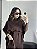CONJUNTO AMANDA - Imagem 5