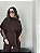 CONJUNTO AMANDA - Imagem 6