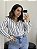 CAMISA LISTRADA - Imagem 2